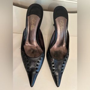 Cole Haan Heels
